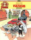 Franka 16 Succes verzekerd