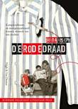Rode draad, de De rode draad