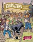 Laatste bom voor Bommen Berend, een Een laatste bom voor Bommen Berend