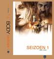 Nobody - Seizoen 1 4 De Spiraal van Dante