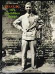 Kuifje - Diversen Essay RG - Het fenomeen Hergé