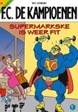 F.C. De Kampioenen 67 Supermarkske is weer fit