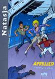 Natasja 24 Aprillied