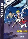 Natasja 24 Aprillied