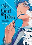No God in Eden 1 Volume 1