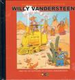 MoCa Prospectus 6 Willy Vandersteen and Studio Vandersteen
