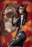 La Muerta 1 Onslaught