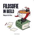Margreet de Heer - Collectie Filosofie in beeld