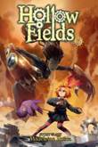 Hollow Fields 3 Volume 3