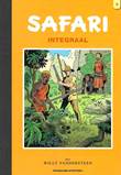 Safari - Integraal 3 Integraal 3