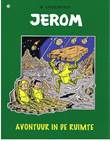 Jerom - Adhemar 23 Avontuur in de ruimte