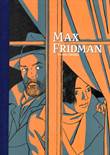 Max Fridman - Integraal 2 Integraal 2