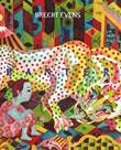 Brecht Evens - Collectie Panter