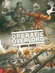 Operatie Overlord 2 Omaha Beach
