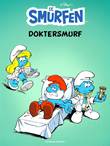 Smurfen, de 19 Doktersmurf