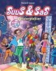 Suus & Sas 7 Versierplezier