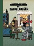 Avonturen van Nero en Co, de 1 De Babbelkousen