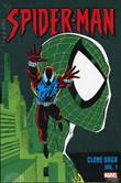 Spider-Man - Clone Saga 1 Vol. 1