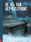 Hel van het Oostfront, de Integraal