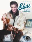 Collectie Sound & Stories Elvis: De officiële stripbiografie