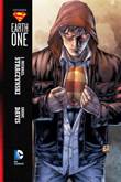 Superman - Earth One (DC) 1 Earth One - Volume One