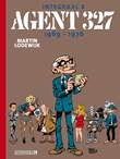 Agent 327 - Integraal 2 Integraal 2 - 1969 - 1976