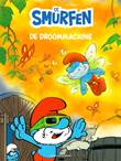 Smurfen, de 38 De droommachine