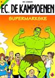 F.C. De Kampioenen 19 Supermarkske 