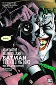 Batman - One-Shots & Mini-Series The Killing Joke