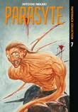 Parasyte 7 Volume 7