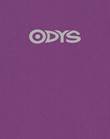Odys De Oude Schaduw