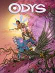 Odys 1 De Oude Schaduw