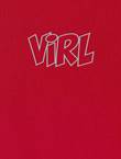 Virl Virl Integraal