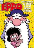 Eppo - Stripblad 2026 12 Nr 12 - 2026