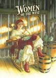 Women of the West Women of the West