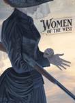 Women of the West Women of the West