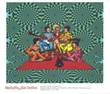 MacGuffin & Alan Smithee 3 Summer of Love
