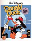 Donald Duck - De beste verhalen 1 Donald Duck als brandweerman