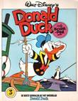 Donald Duck - De beste verhalen 3 Donald Duck als schipper