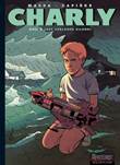 Charly 2 Het verloren eiland