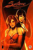 Sunstone 1 Volume 1
