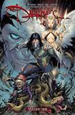Darkness, the (2025) 1 Volume One