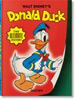 Donald Duck - Diversen Donald Duck - The Ultimate History