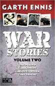 War Stories 2 Vol. 2