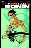 Ronin Frank Miller's Ronin