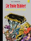 Rode Ridder, de - De Biddeloo jaren 26 Integraal 26 - Het Laatste Tijdperk