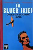Buldog Reeks 14 In bluer skies