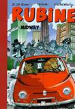 Rubine 15 Midway