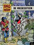 Dag en Heidi 4 De vredessteen