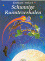 Eroticon Reeks 6 - Schunnige ruimteverhalen